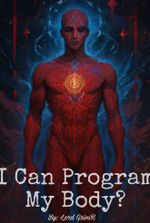 I Can Program My Body?