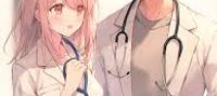 City’s Best Divine Doctor