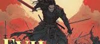 Evil Venerable of the Sword Dao