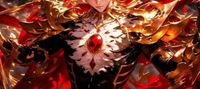 I Have 10,000 SSS Rank Villains In My System Space