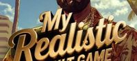 My Realistic Adult Game