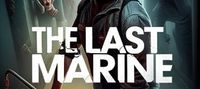 The Last Marine